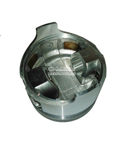 Поршень LIFAN Diesel 13311/С192F