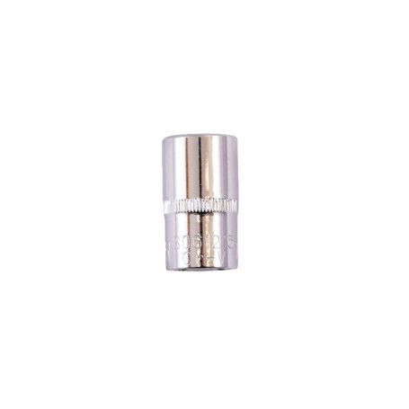 S061215 ROSSVIK socket 1/2", 15mm