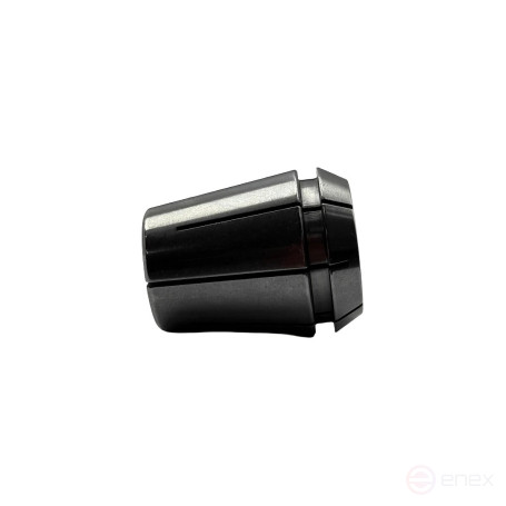Collet with tetrahedron ER32G 12.0x9.0 mm TORNERI T029215