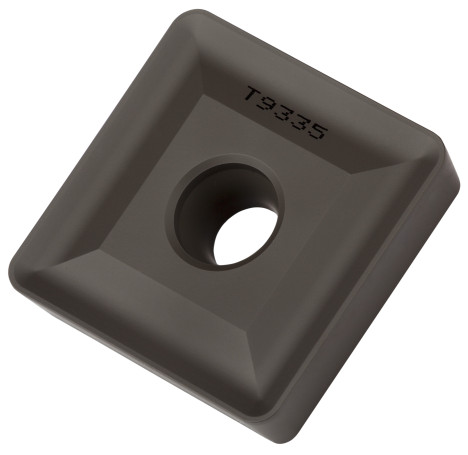 Пластина SCMT 380932E-DR4:T9335