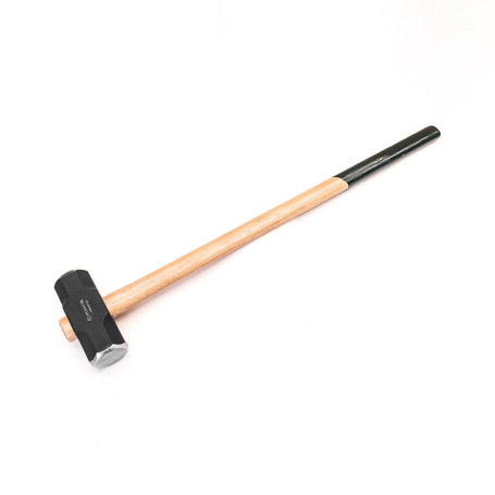 HM0650 ROSSVIK 5.0kg Sledgehammer with wooden handle