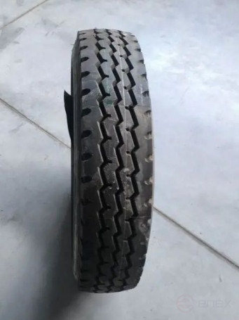All-season tire 7.00R16LT 14PR 118/114L Greenstone ST896