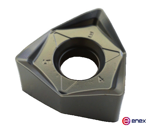 LNMU0303ZER YP730 Пластина твердосплавная ИПК