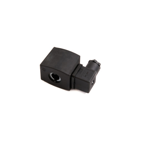 SOL003 Solenoid