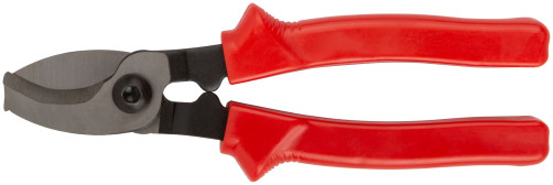 Cable cutter - mini 200 mm