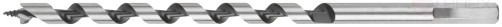 Levis screw drill for wood 10x230 mm