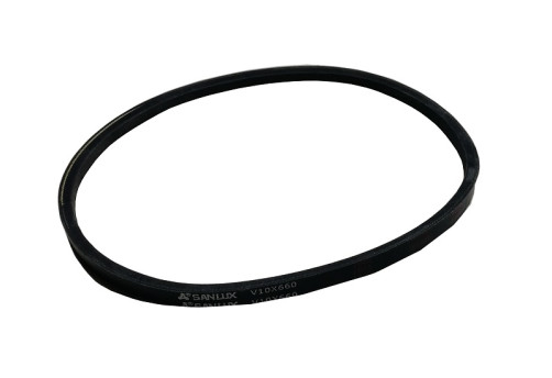 Ремень привода HBM24F,HBM24D/V10X660