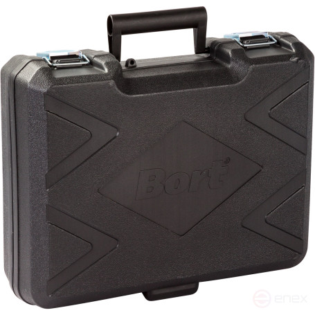 Wrench network impact BORT BSR-900