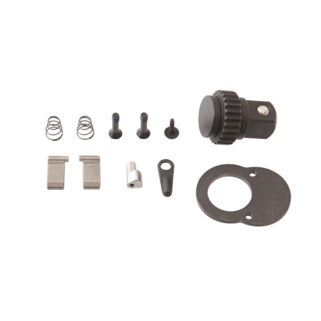 Repair kit for torque wrench 34323-1A, modification No. 1 KING TONY 34323-1DK1