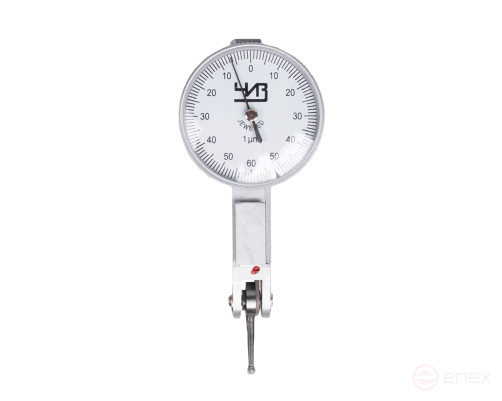 Индикатор ИРБ - 0,12 0,001 ЧИЗ