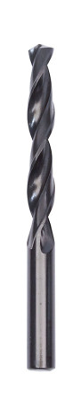 Сверло для металла HSS 13,0х101/151 мм