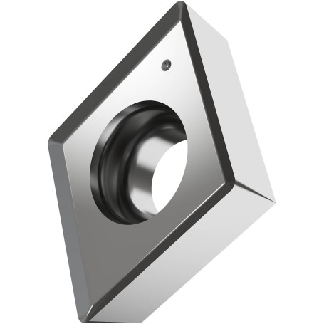 Пластина ECGT 060204E-SF2:H07