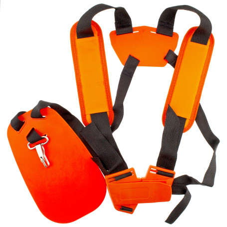 Shoulder strap for trimmer, Cheglock (50)