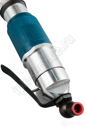 Пневматическая сверлильная машина СМУ 21-5-500