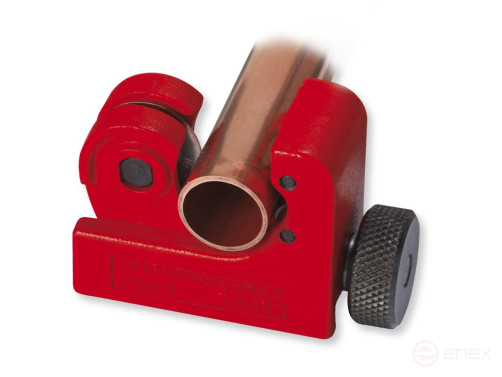 Труборез MINICUT II PRO (Миникат ПРО)