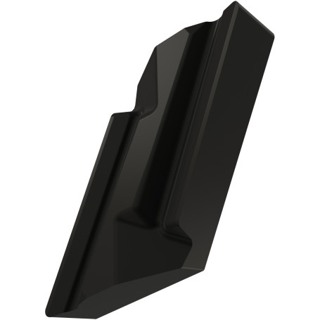 Пластина KNUX 160405L-32:T9335