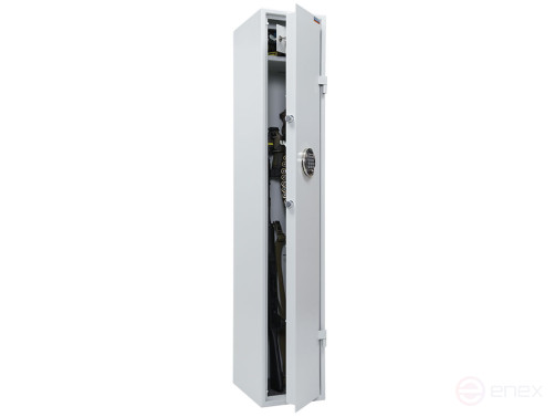 Сейф VALBERG ARSENAL 1433Т EL