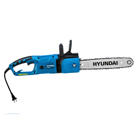 Hyundai XE 1810 Electric Saw