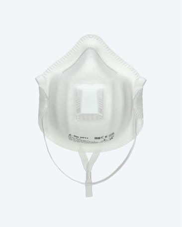 RK 9011 – фильтрующее средство индивидуальной защиты