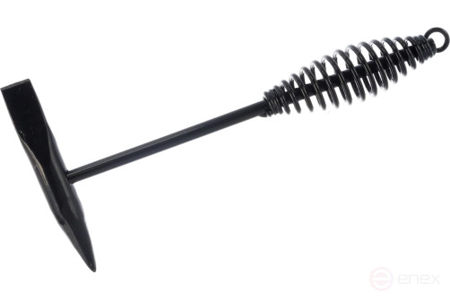 Молоток сварщика средний Brima