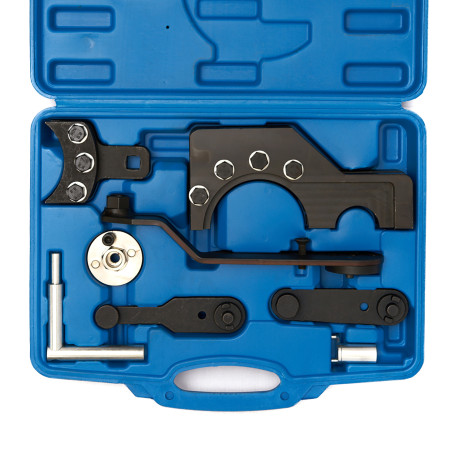ST207 Shaft Locking Kit for VAG 2.5 / 4.9D /TDI
