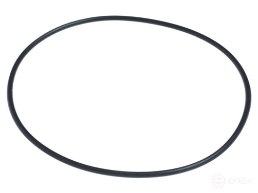 Repair kit for pneumatic wrench JTC-7816 (04) sealing ring JTC