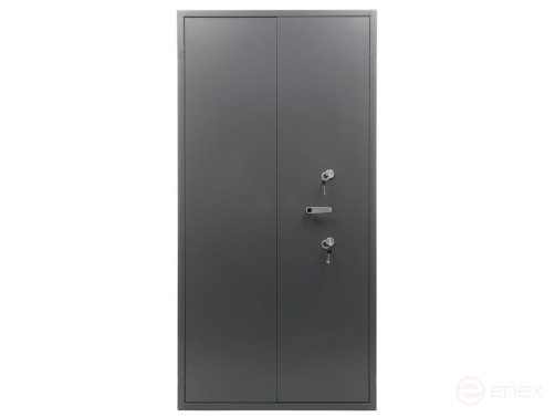 Army cabinet SHKHO-170 PM (BP)