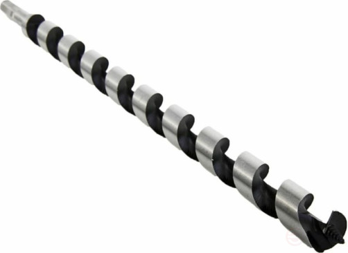 Сверло винтовое 18*460 мм профи Атака