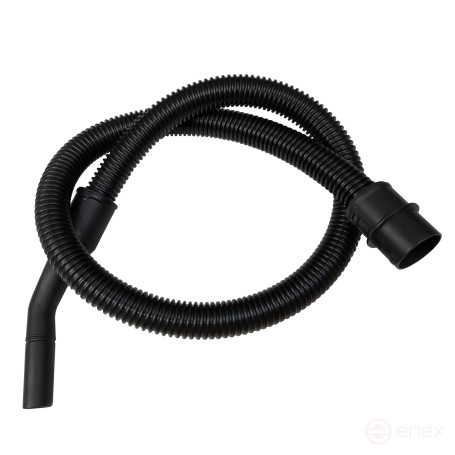 Professional Vacuum Cleaner 30L 1400W TC122A-301400 AE&T