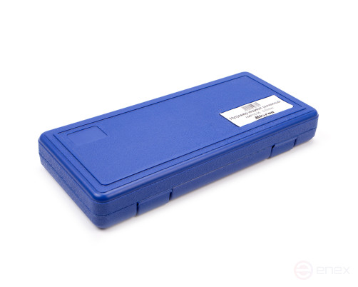 Nutrometer indicator lever NIR 15-35 0.01 Micron