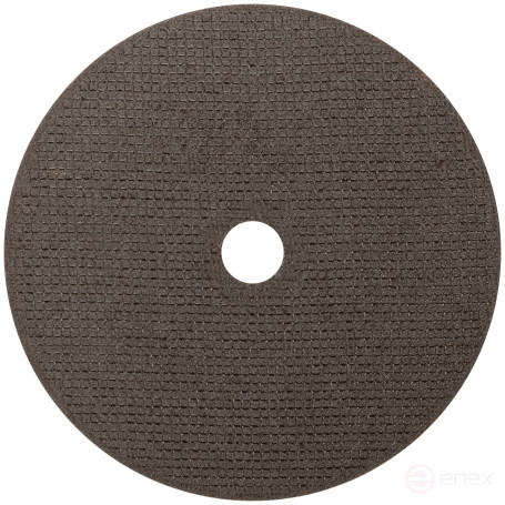 Профессиональный специальный диск отрезной по металлу, нержавеющей стали и алюминию Cutop Special, Т41-180 х 1,4 х 22,2 мм