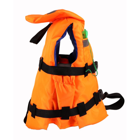 Life jacket 50 kg