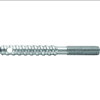 Винт зажимной DD-LR-CLS