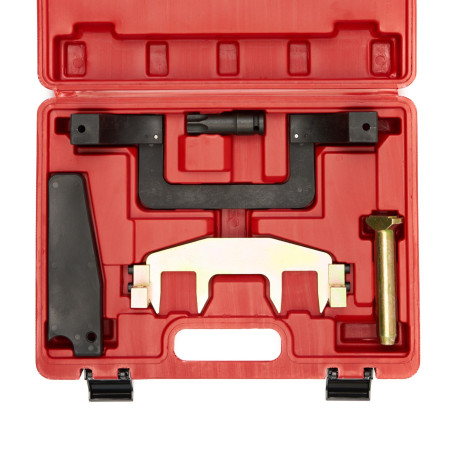 ST169 Набор фиксаторов валов для MERCEDES-BENZ M271