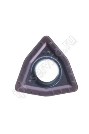 WCMX050308-SK YP731 Carbide Plate