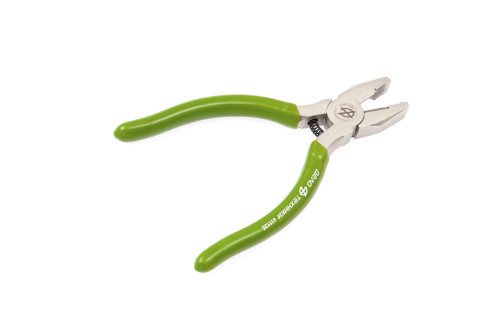 Pliers combined 125 mm