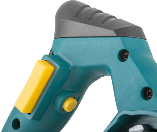 Mixer 1200 W; 0-580 / 0-800 rpm; 50 Nm; 100 L; two-speed, metal.housing, incline; box