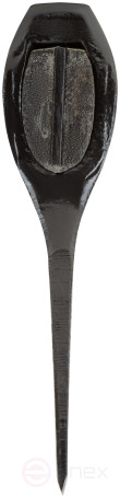 Axe A0 800 gr.