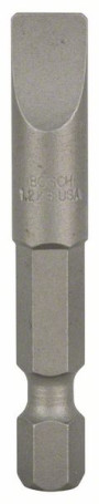 Насадка-бита Extra Hart S 1,2x8,0, 49 mm