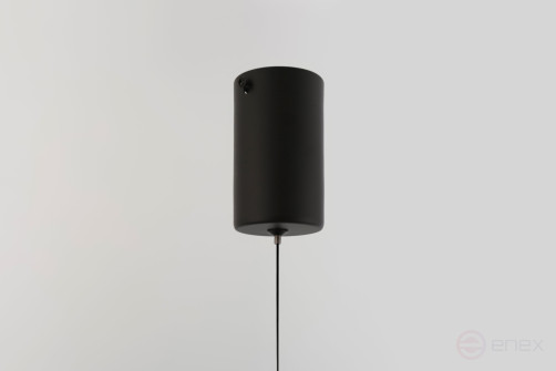 Pendant Lamp Rivoli Natalie 6130-103 LED 10W 3000K design