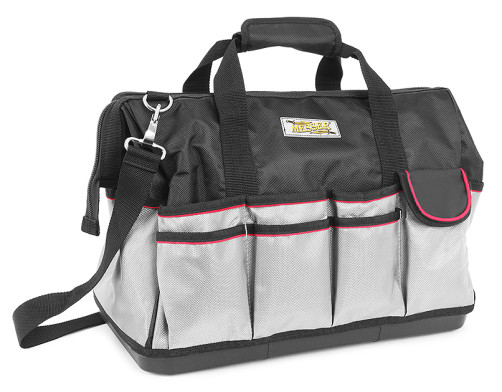 Bag-bag MESSER GM-008