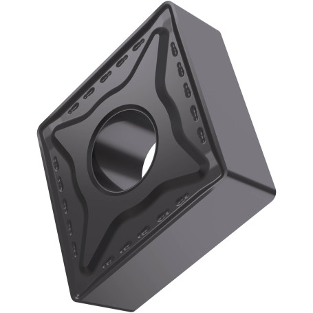 Пластина CNMG 160612E-RM:T6310