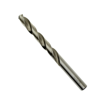 Metal drill bit profi 11.5 mm, CHEGLOCK (5/50)