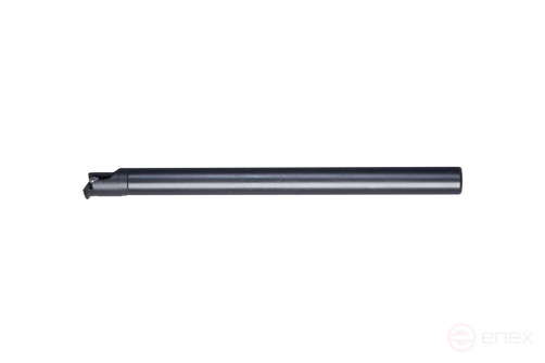 Threaded holder SNR0010K11 TORNERI T027026