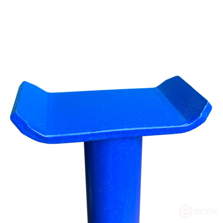 Car safety stand T51103A AE&T 2T pair semi-professional