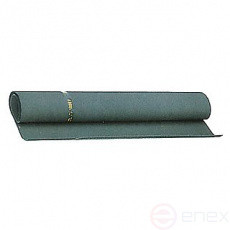 Insulation mat