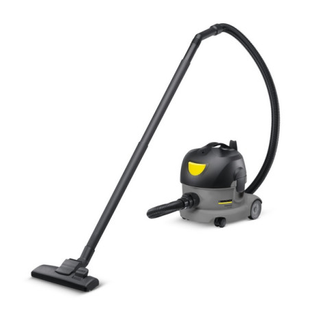 Vacuum cleaner for dry cleaning T 8/1 Classic