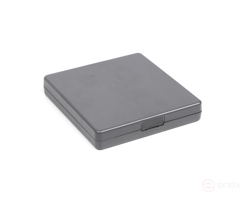 Vernier protractor 0 - 320° 2