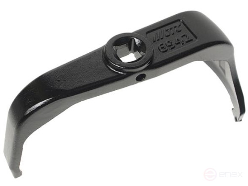 Key for Fuel Pump cover (HONDA CR-V 2017,ACCORD 2018) JTC