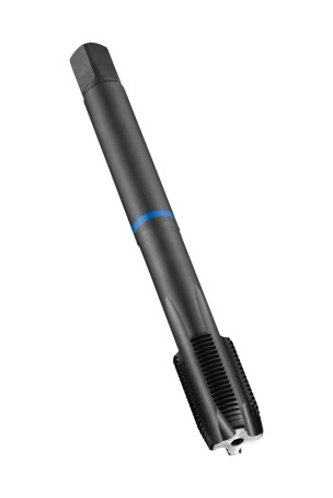 Machine tap, Blue Shark MF 14